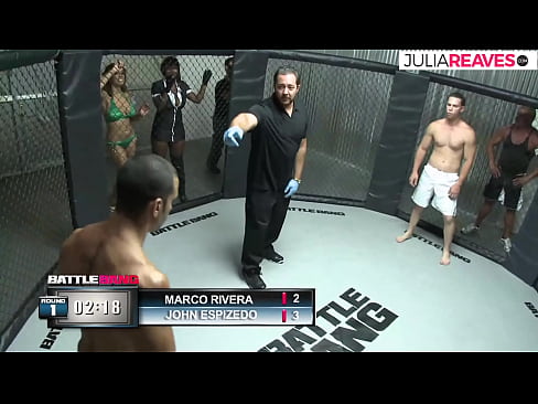❤️ Ultimate Fighter fucks inombolo intombazana kanye emva umlo eringini Amanyala asemgangathweni kwi-xh.hentaisaturn.ru ❌️