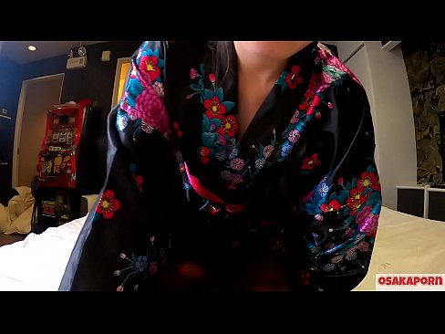 ❤️ Intombazana encinci ye-cosplay ithanda isondo kwi-orgasm kunye ne-squirt kwi-horsewoman kunye ne-blowjob. Intombazana yase-Asiya enoboya obunoboya kunye namabele amahle kwisinxibo semveli saseJapan kwividiyo engaqhelekanga ebonisa ukuphulula amalungu esini ngeethoyi ze-fuck. Sakura 3 OSAKAPORN. Amanyala asemgangathweni kwi-xh.hentaisaturn.ru ❌️