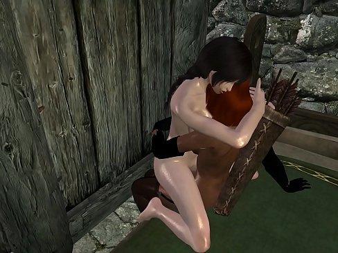 ❤️ eholideyini, kwaye wasebenzisa imizimba ye-tsbbe kunye nabadlali abaninzi abaphezulu, i-succubus kunye ne-nord Amanyala asemgangathweni kwi-xh.hentaisaturn.ru ❌️